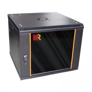 HAGANERACK Wallmounted - HR945SDG